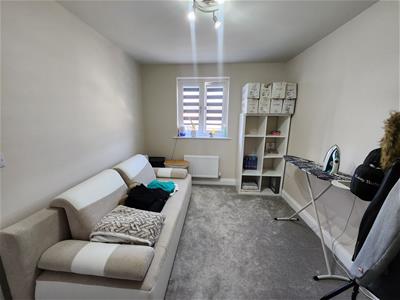 Picture 34